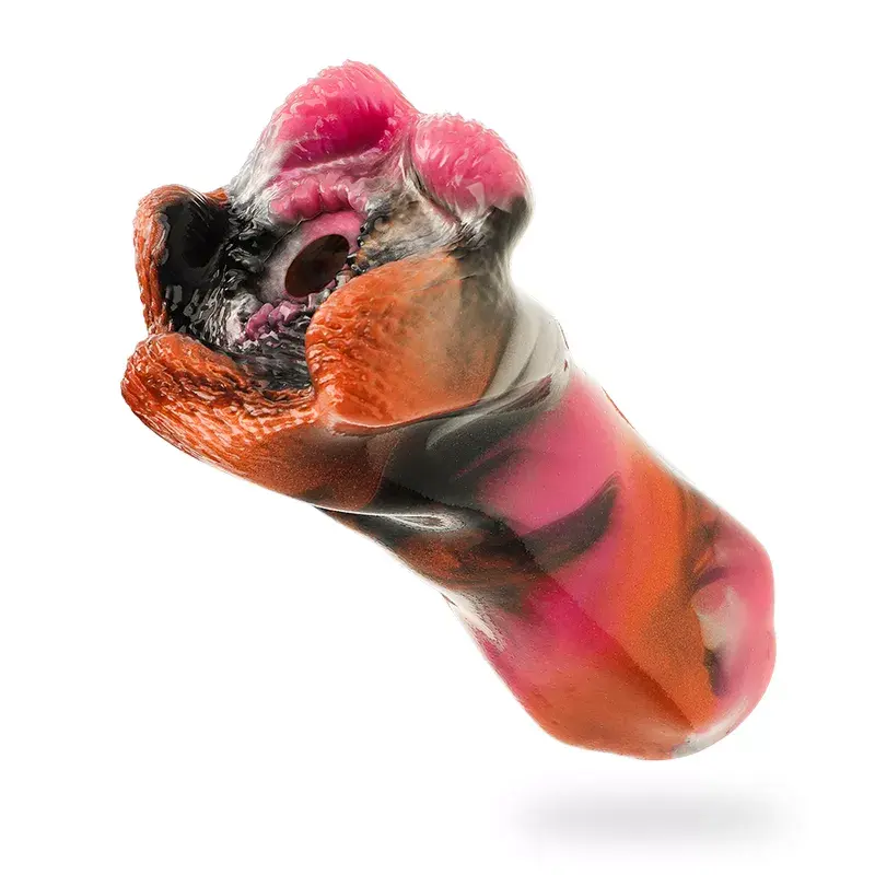 Masturbators EPIC TELEMUS CYCLOPS Photo 2