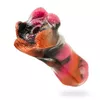 Masturbators EPIC TELEMUS CYCLOPS Photo 2