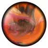 Masturbators EPIC TELEMUS CYCLOPS Photo 5