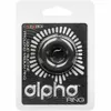 Виброкольцо California Exotics Alpha Prolong Medium Photo 2