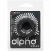 Кольцо California Exotics Prolong Tread Ring D-239238 Photo 2