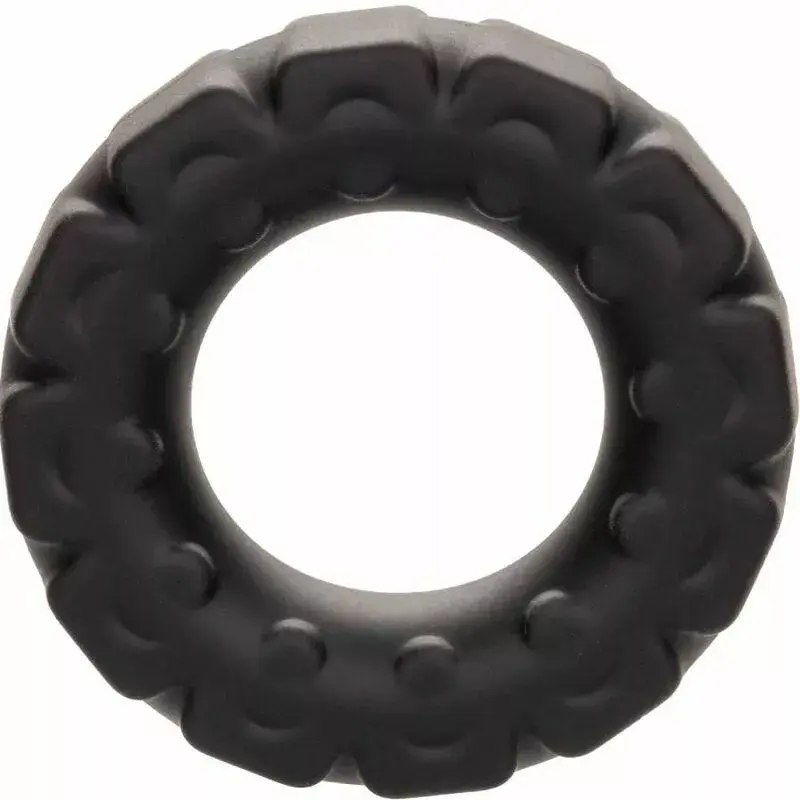 Кольцо California Exotics Prolong Tread Ring D-239238 Photo 3