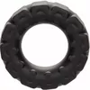 Кольцо California Exotics Prolong Tread Ring D-239238 Photo 3