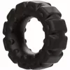 Кольцо California Exotics Prolong Tread Ring D-239238 Photo 4