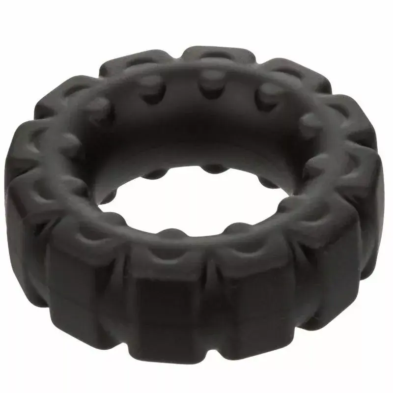 Кольцо California Exotics Prolong Tread Ring D-239238 Photo 5
