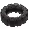 Кольцо California Exotics Prolong Tread Ring D-239238 Photo 5