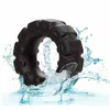 Кольцо California Exotics Prolong Tread Ring D-239238 Photo 6