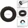 Кольцо California Exotics Prolong Tread Ring D-239238 Photo 7