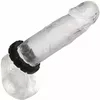 Кольцо California Exotics Prolong Tread Ring D-239238 Photo 8