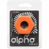 Эрекционное кольцо California Exotics Alpha Prolong D-239239 Photo 2
