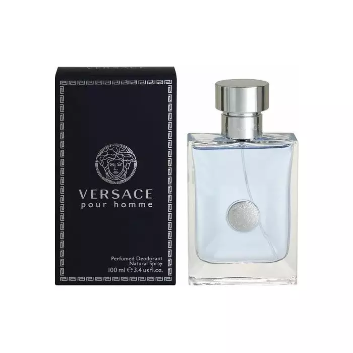 VERSACE 8011003995998 Photo 1