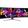 Monitors MSI MPG 491CQP QD-OLED Photo 2