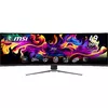 Monitors MSI MPG 491CQP QD-OLED Photo 3