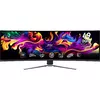 Monitors MSI MPG 491CQP QD-OLED Photo 4
