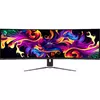 Monitors MSI MPG 491CQP QD-OLED Photo 5