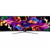 Monitors MSI MPG 491CQP QD-OLED Photo 6