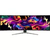 Monitors MSI MPG 491CQP QD-OLED Photo 7