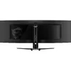 Monitors MSI MPG 491CQP QD-OLED Photo 8