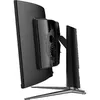 Monitors MSI MPG 491CQP QD-OLED Photo 10