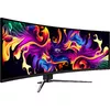 Monitors MSI MPG 491CQP QD-OLED Photo 13