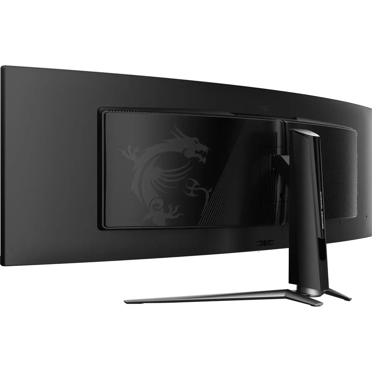 Monitors MSI MPG 491CQP QD-OLED Photo 16