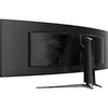 Monitors MSI MPG 491CQP QD-OLED Photo 16