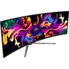 Monitors MSI MPG 491CQP QD-OLED Photo 19