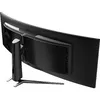 Monitors MSI MPG 491CQP QD-OLED Photo 22