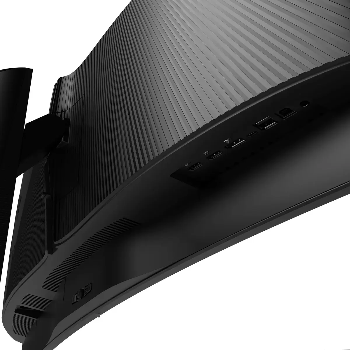 Monitors MSI MPG 491CQP QD-OLED Photo 23
