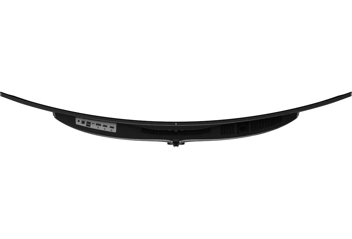 Monitors MSI MPG 491CQP QD-OLED Photo 24