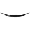 Monitors MSI MPG 491CQP QD-OLED Photo 24