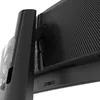 Monitors MSI MPG 491CQP QD-OLED Photo 26