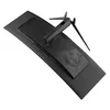 Monitors MSI MPG 491CQP QD-OLED Photo 27