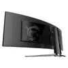 Monitors MSI MPG 491CQP QD-OLED Photo 28