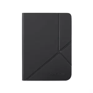 Rakuten Kobo SleepCover e-book reader case 15.2 cm (6") Folio Black