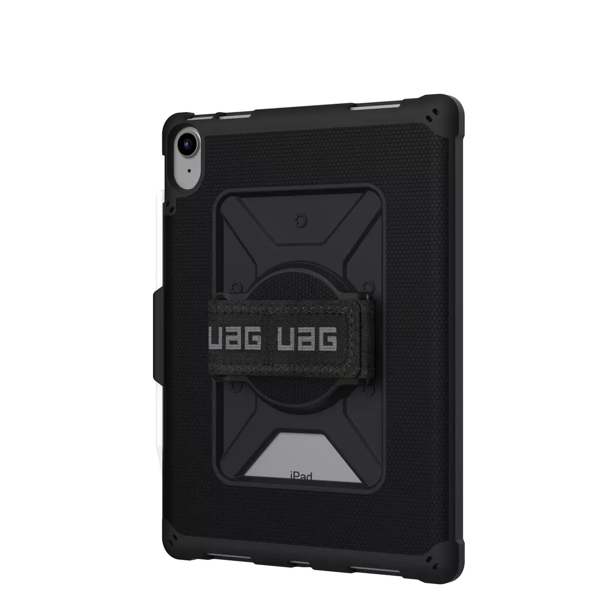 Vāks Urban Armor Gear Metropolis 27.7 cm (10.9") Photo 3