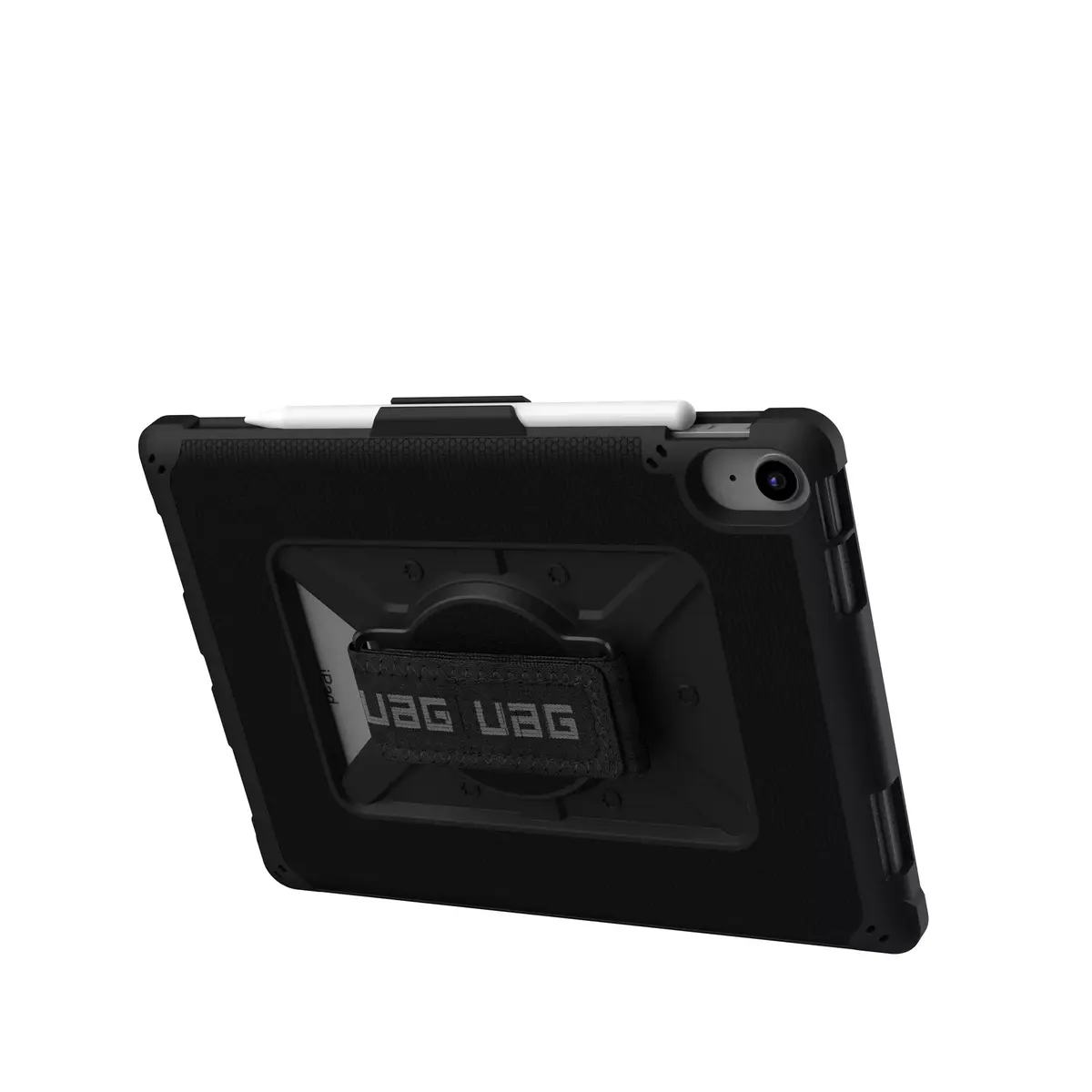 Vāks Urban Armor Gear Metropolis 27.7 cm (10.9") Photo 8