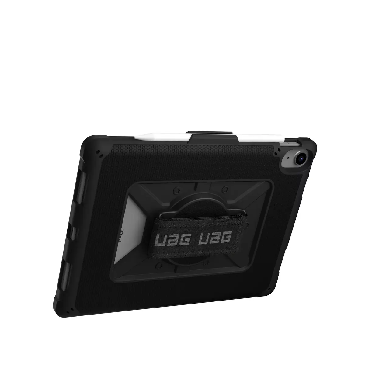 Vāks Urban Armor Gear Metropolis 27.7 cm (10.9") Photo 9