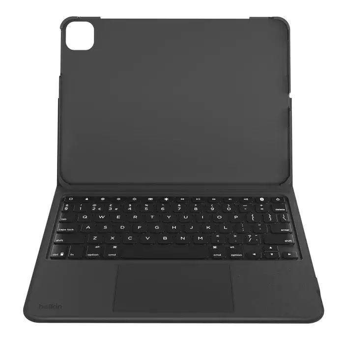 Planšetdatora vāks Belkin BBZ001DE-V1 Photo 3