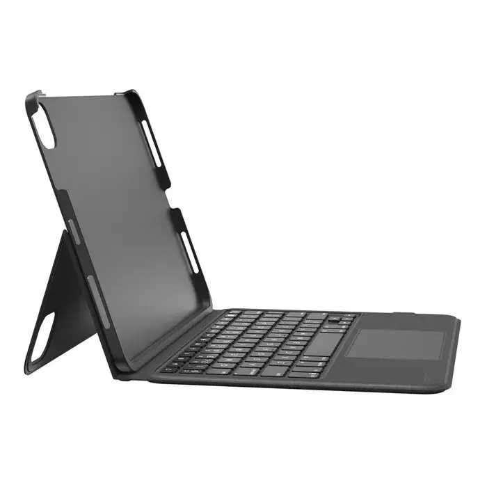 Planšetdatora vāks Belkin BBZ001DE-V1 Photo 4