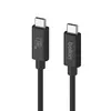 USB кабель Belkin INZ004BT2MBK Photo 3
