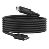 USB кабель Belkin INZ004BT2MBK Photo 5