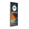 Смартфон Motorola edge 50 Fusion Photo 2