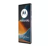 Смартфон Motorola edge 50 Fusion Photo 3
