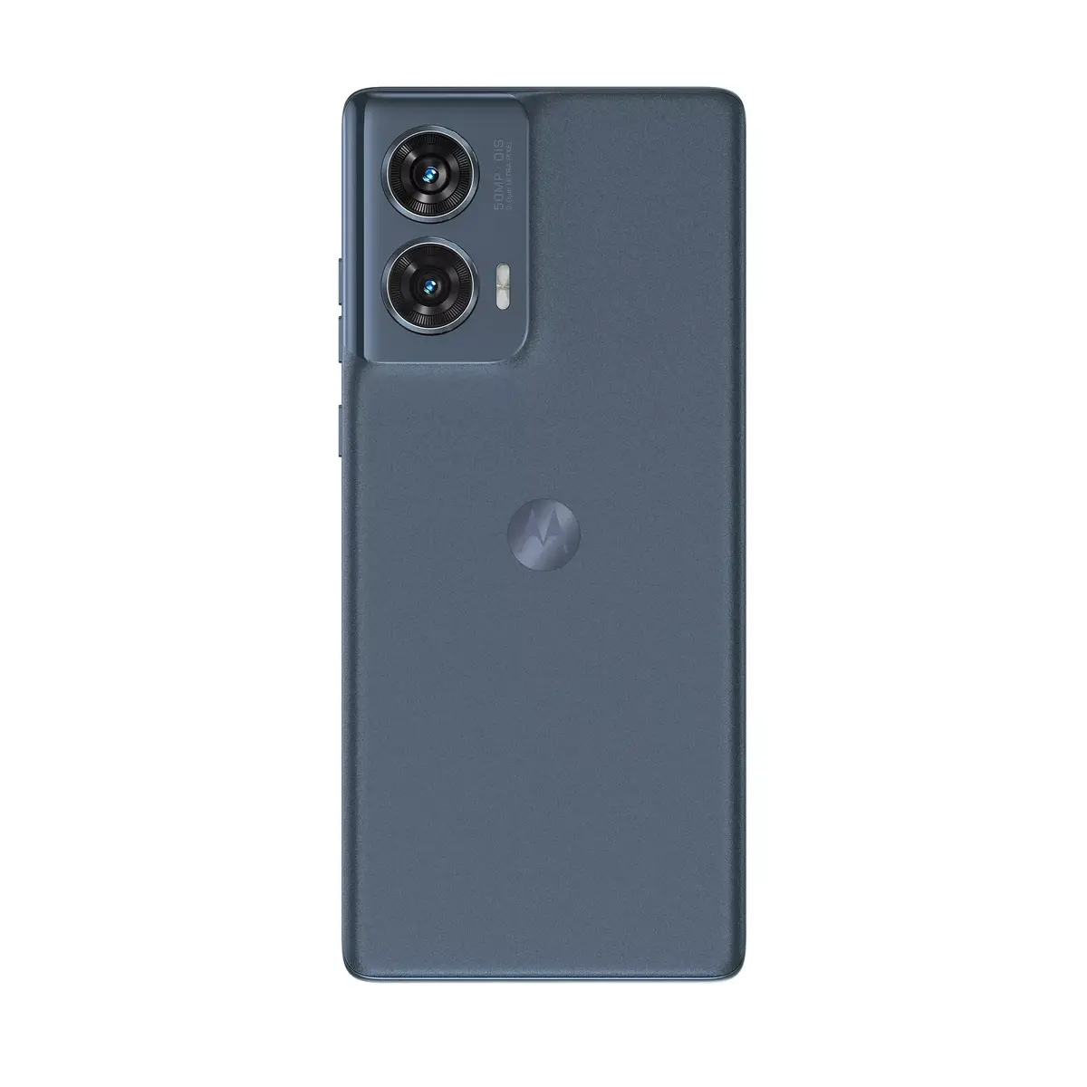 Смартфон Motorola edge 50 Fusion Photo 4