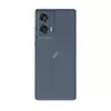Смартфон Motorola edge 50 Fusion Photo 4