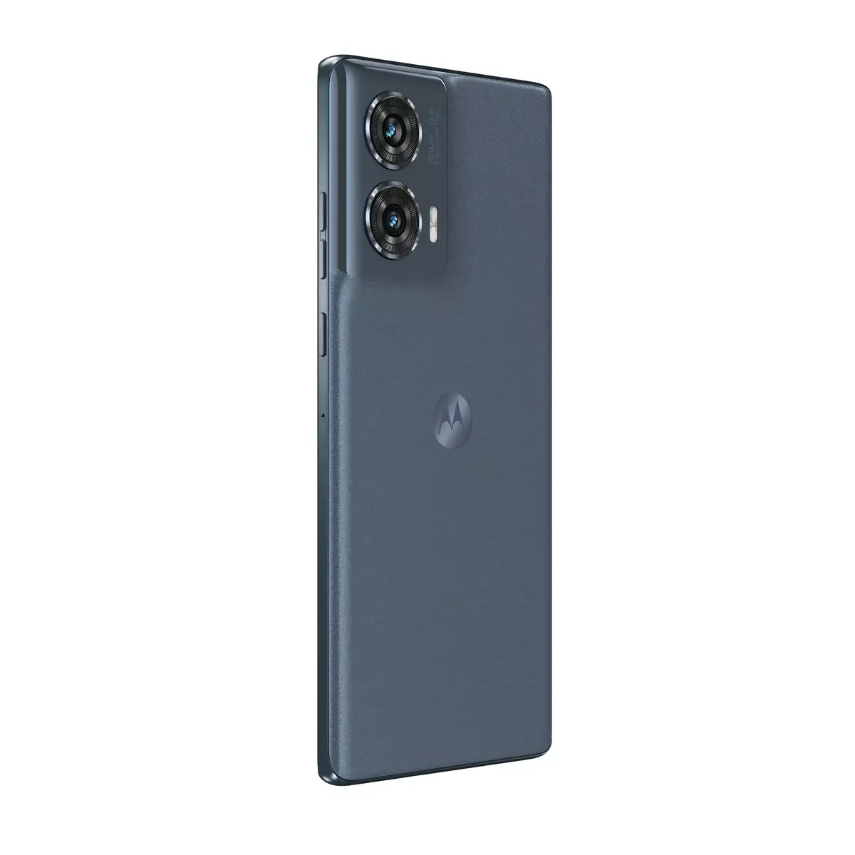 Смартфон Motorola edge 50 Fusion Photo 5