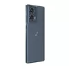 Смартфон Motorola edge 50 Fusion Photo 5
