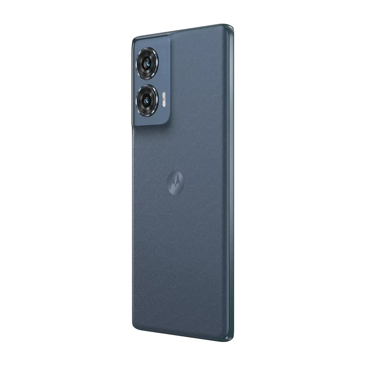 Смартфон Motorola edge 50 Fusion Photo 6