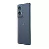 Смартфон Motorola edge 50 Fusion Photo 6